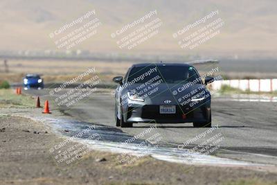 media/Oct-20-2024-Speed Ventures (Sun) [[868654b27b]]/Green/Session 3 (Sunrise)/